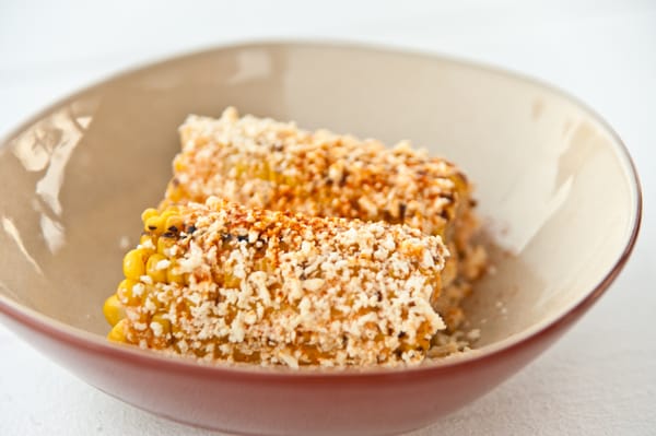 bartaco by null