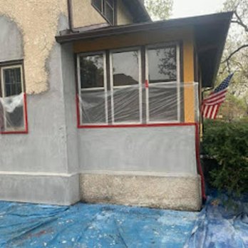 Innovative Stucco - Stucco Services Near Me - Monticello, Minnesota Innovative Stucco - Stucco Services Near Me - Monticello, Minnesota