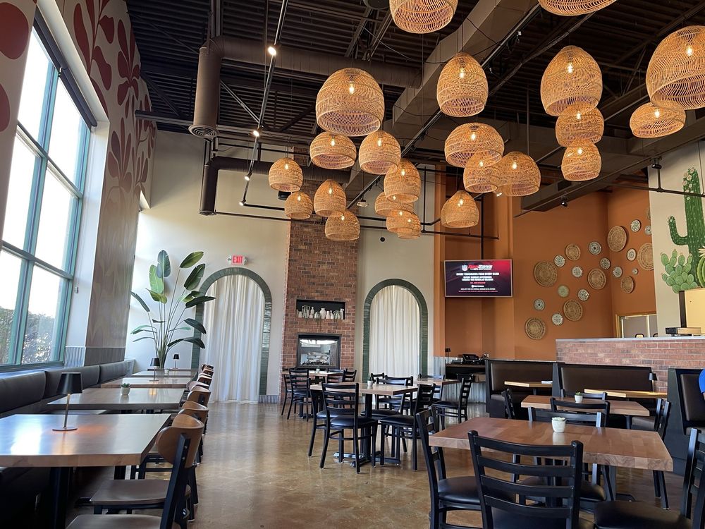 Primo Cantina