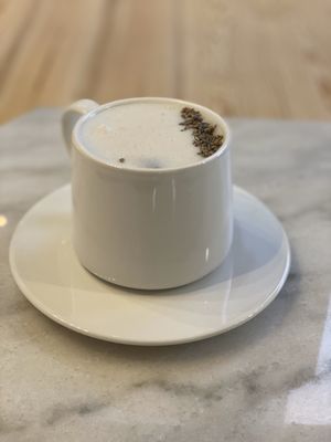 Home Coffee Roasters by null
