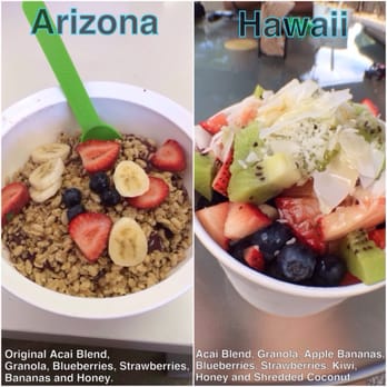 Genuine Fresche - Juice Bars & Smoothies Near Me - Tempe, Arizona Genuine Fresche - Juice Bars & Smoothies Near Me - Tempe, Arizona