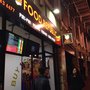 Photo of Food Republic
