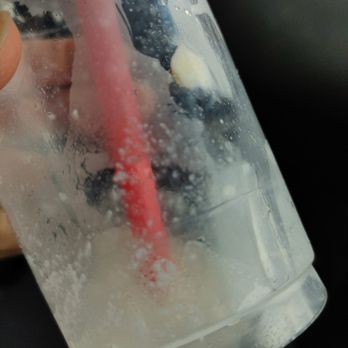 Oasis Tea Zone - Bubble Tea Near Me - Edmonds, Washington Oasis Tea Zone - Bubble Tea Near Me - Edmonds, Washington
