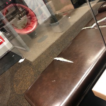Chick-fil-A - Fast Food Near Me - Vero Beach, Florida