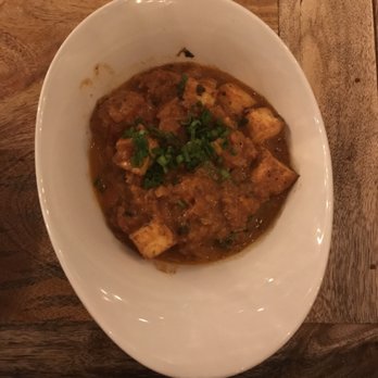 Ghee Indian Kitchen - Housemade Paneer - Indian Near Me - Miami, Florida Ghee Indian Kitchen - Housemade Paneer - Indian Near Me - Miami, Florida