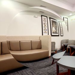 Holiday Inn Express & Suites Chicago South Lansing