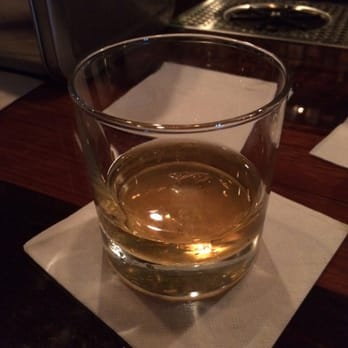 Barrel Proof - Pubs Near Me - New Orleans, Louisiana