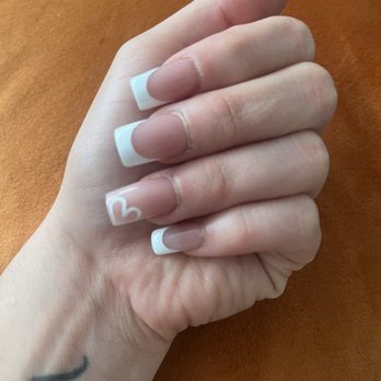 GlamX Nails & Spa - Nail Salons Near Me - Redlands, California GlamX Nails & Spa - Nail Salons Near Me - Redlands, California
