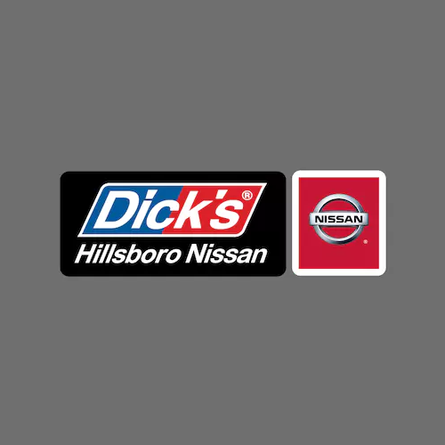 DICK’S HILLSBORO NISSAN Updated May 2024 13 Reviews 750 SW Oak St