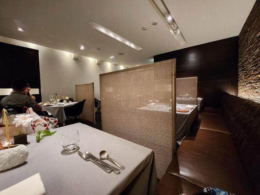 Ristorante Honda by null