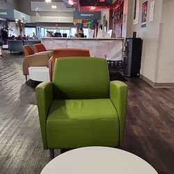 Intermountain Healthcare