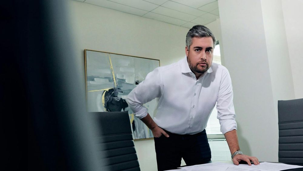 THE PENDERGRASS LAW FIRM PEACHTREE CORNERS Updated August 2024