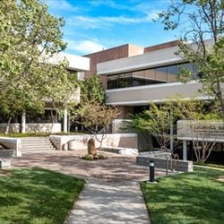 Select Physical Therapy - Fairfield