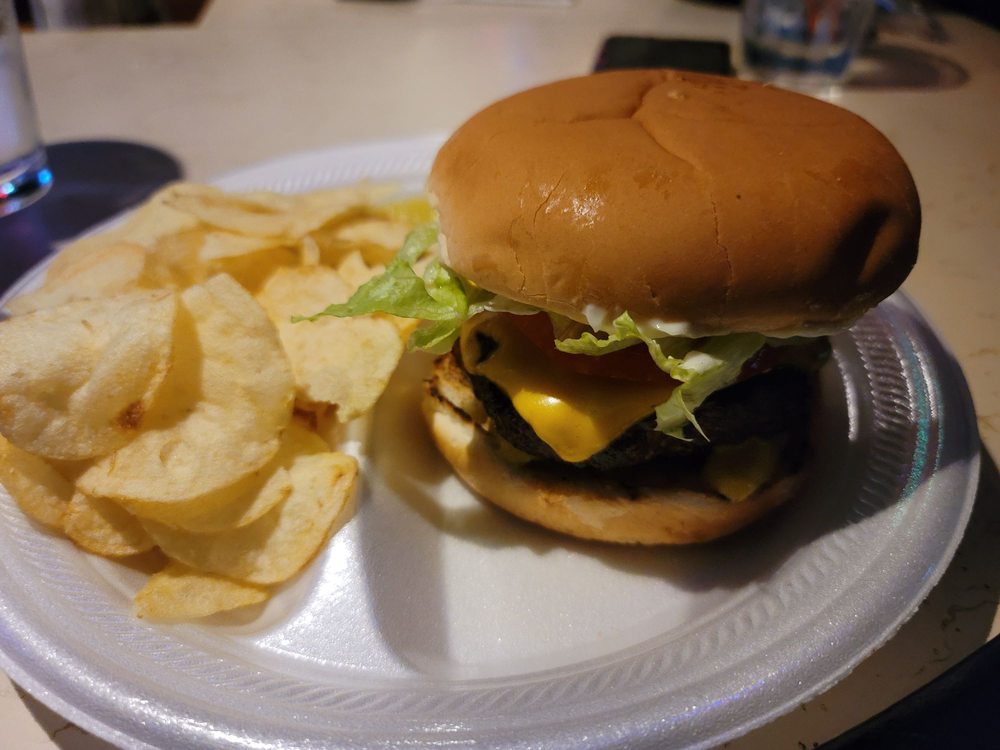 The project lounge 43 photos 90 reviews 208 iberville dr biloxi