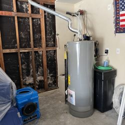 Edge Restoration  - Las Vegas