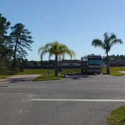 Elite Resorts at Citrus Valley
