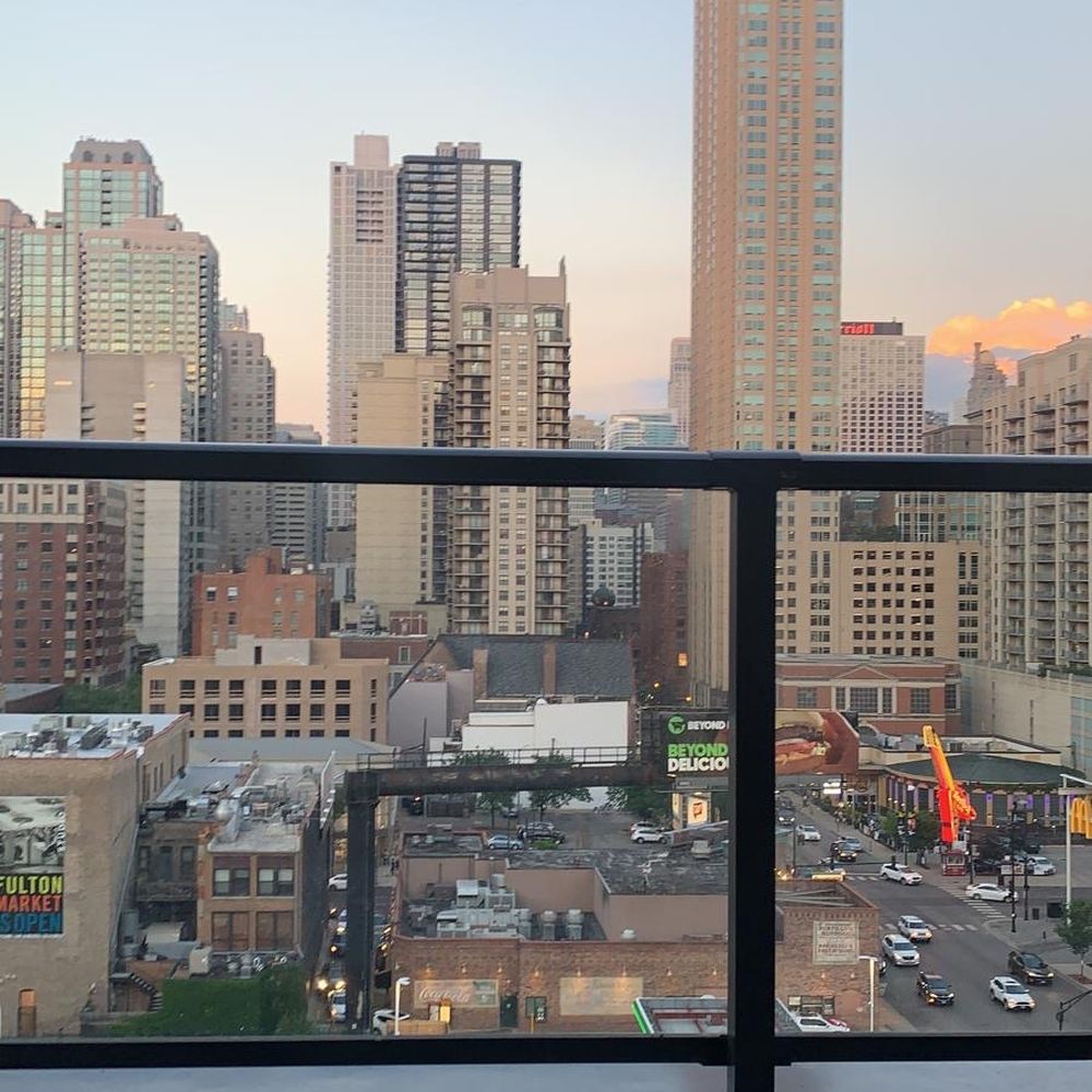 Bar Avec - Gorgeous views - Tapas/Small Plates Near Me - Chicago, Illinois Bar Avec - Gorgeous views - Tapas/Small Plates Near Me - Chicago, Illinois