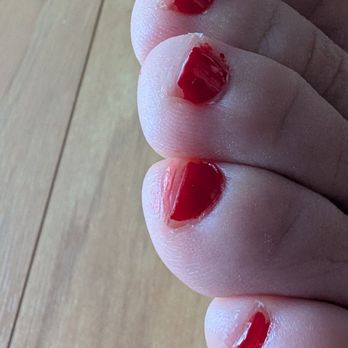 Oasis Nail Spa - Nail Salons Near Me - Arlington, Virginia Oasis Nail Spa - Nail Salons Near Me - Arlington, Virginia