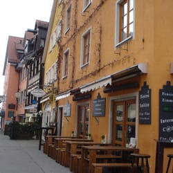 Unterstadtstrasse