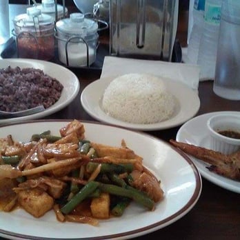 Mai's Deli - Delis Near Me - Appleton, Wisconsin