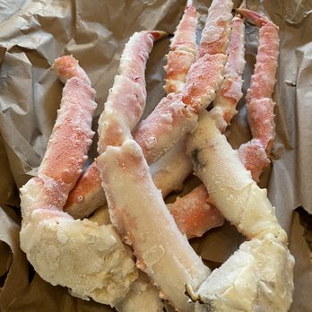Woolley's Seafood House Restaurant - King crab legs - Seafood Near Me - Howell, New Jersey Woolley's Seafood House Restaurant - King crab legs - Seafood Near Me - Howell, New Jersey