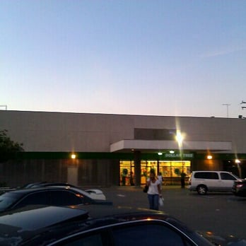 Dollar Tree - Discount Store Near Me - Gardena, California Dollar Tree - Discount Store Near Me - Gardena, California