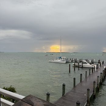 Sol by the Sea - Caribbean Near Me - Key Largo, Florida Sol by the Sea - Caribbean Near Me - Key Largo, Florida