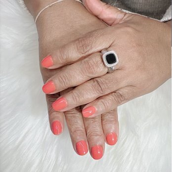 Apple Nail Salon - Nail Salons Near Me - Cerritos, California Apple Nail Salon - Nail Salons Near Me - Cerritos, California