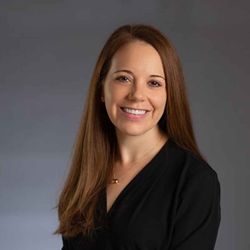 Hillwood Family Dental - Tomball