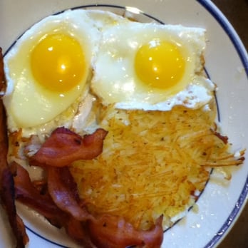 Bob Evans - Breakfast & Brunch Near Me - Kissimmee, Florida