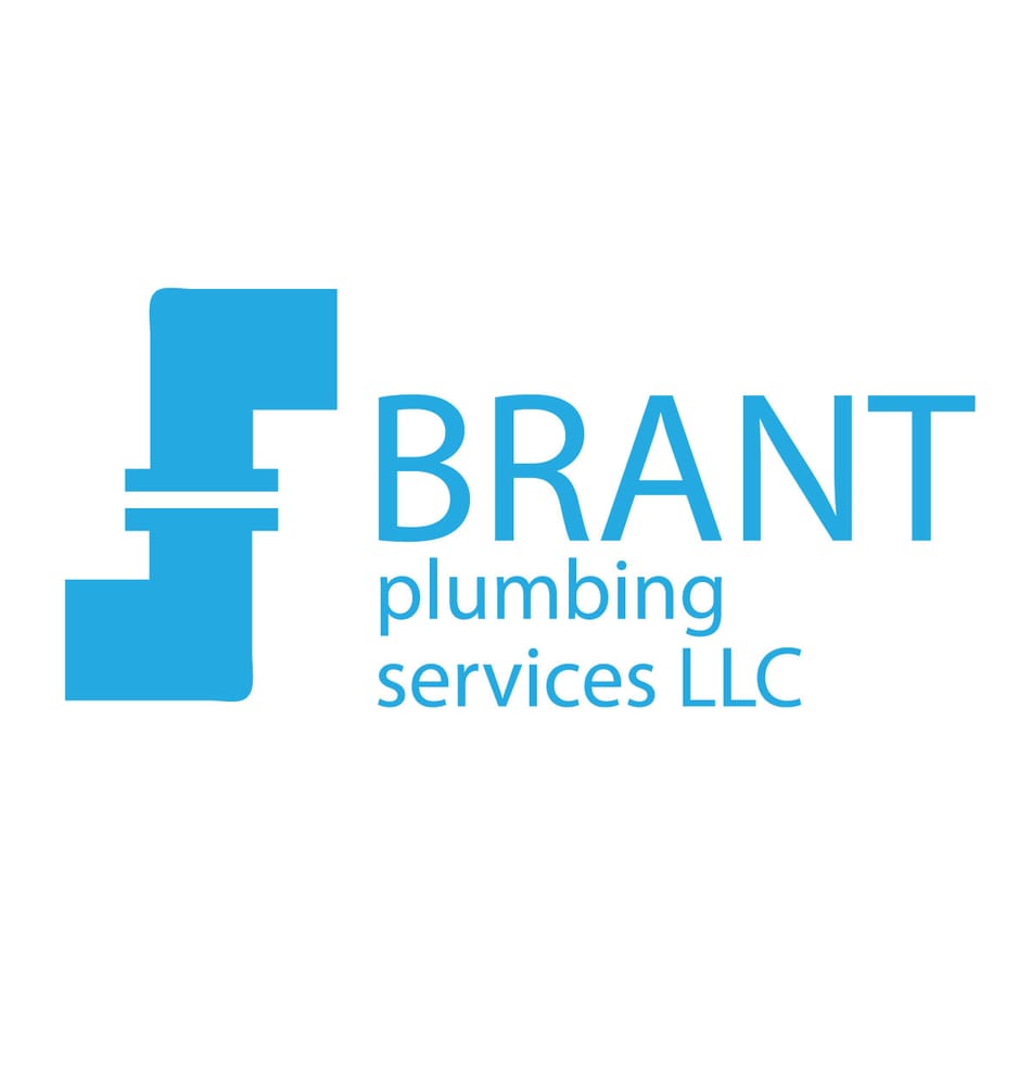 Slide of Brant Plumbing Services