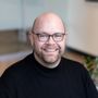 Photo of Dane Andersen - Keller Williams Greater Seattle