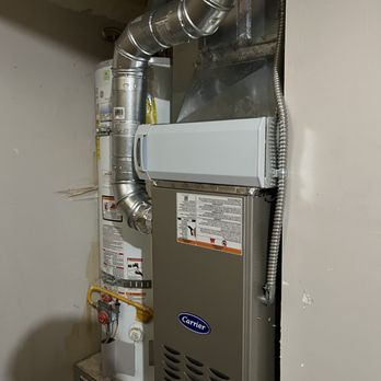 Sun Glow Inc. Portland - Carrier Furnace & Air Handler Install & Repair Service in Tigard, OR - Heating & Air Conditioning/HVAC Near Me - Portland, Oregon Sun Glow Inc. Portland - Carrier Furnace & Air Handler Install & Repair Service in Tigard, OR - Heating & Air Conditioning/HVAC Near Me - Portland, Oregon