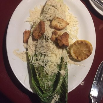 Stables Steakhouse - Steakhouses Near Me - Terre Haute, Indiana Stables Steakhouse - Steakhouses Near Me - Terre Haute, Indiana