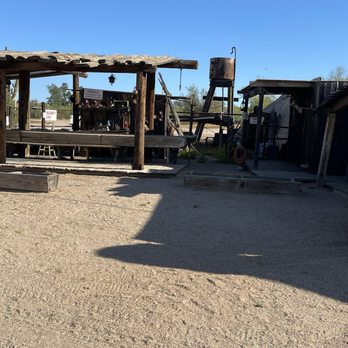 MacDonald's Ranch - Horseback Riding Near Me - Scottsdale, Arizona
