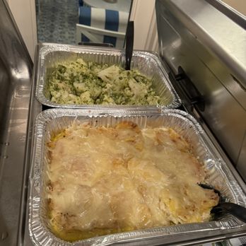 Personal & Private Chef Jon Stokes - Food Delivery Services Near Me Personal & Private Chef Jon Stokes - Food Delivery Services Near Me