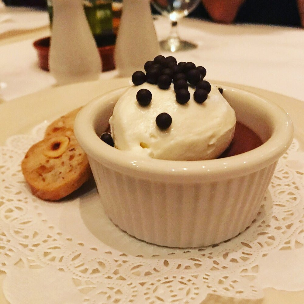 Higgins Restaurant - French Near Me - Portland, Oregon Higgins Restaurant - French Near Me - Portland, Oregon