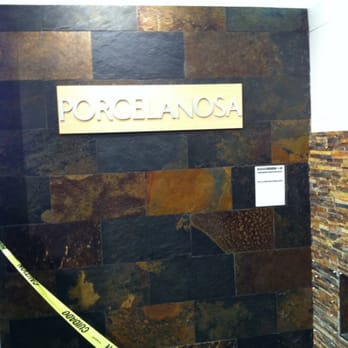 Porcelanosa - Kitchen & Bath Near Me - North Bethesda, Maryland Porcelanosa - Kitchen & Bath Near Me - North Bethesda, Maryland