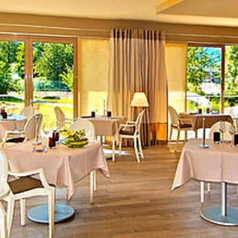 Les Terrasses - French Near Me - Guebwiller, 68 Les Terrasses - French Near Me - Guebwiller, 68