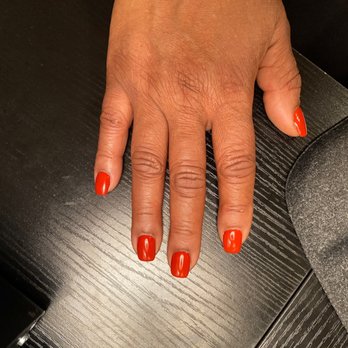4 Seasons Nails - Today's nails. - Nail Salons Near Me - Mountlake Terrace, Washington 4 Seasons Nails - Today's nails. - Nail Salons Near Me - Mountlake Terrace, Washington