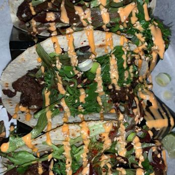 Seoul Taco - Bulgogi Tacos - Korean Near Me - Saint Louis, Missouri Seoul Taco - Bulgogi Tacos - Korean Near Me - Saint Louis, Missouri