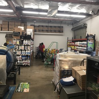 Interlink Supply by Cce - Carpet Cleaning Near Me - San Diego, California Interlink Supply by Cce - Carpet Cleaning Near Me - San Diego, California