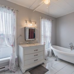 Solution Licensed Plumber