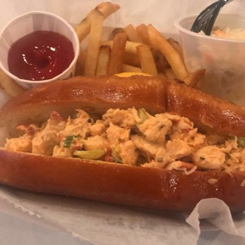 Shaking Crab - Boston Common - Cajun/Creole Near Me - Boston, Massachusetts Shaking Crab - Boston Common - Cajun/Creole Near Me - Boston, Massachusetts