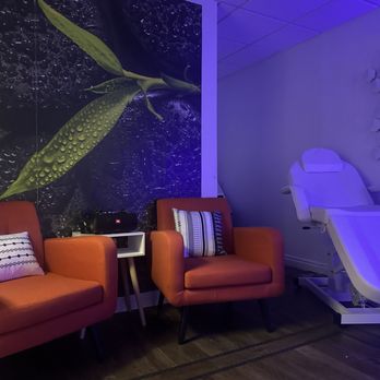 Paula's Esthetics - Estheticians Near Me - Washington, Michigan Paula's Esthetics - Estheticians Near Me - Washington, Michigan