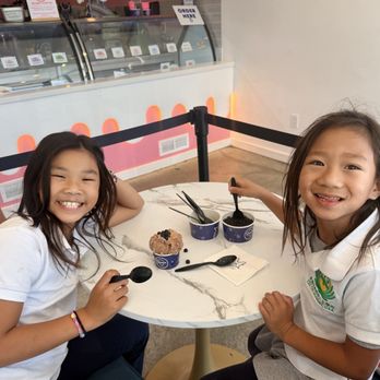 Smoove Ice Cream - Yummy - Ice Cream & Frozen Yogurt Near Me - Milpitas, California Smoove Ice Cream - Yummy - Ice Cream & Frozen Yogurt Near Me - Milpitas, California