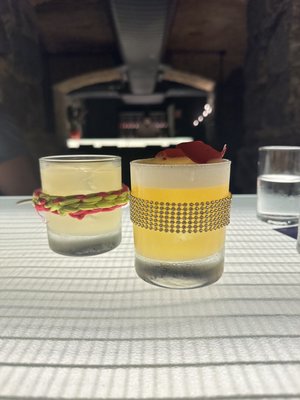 Bar dos Arcos by null