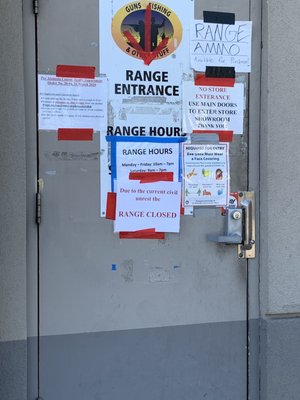 GUNS, FISHING & OTHER STUFF - Updated May 2024 - 229 Photos & 612