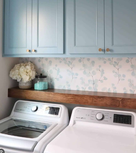 Slide of Mr. Rooter Plumbing of Champaign