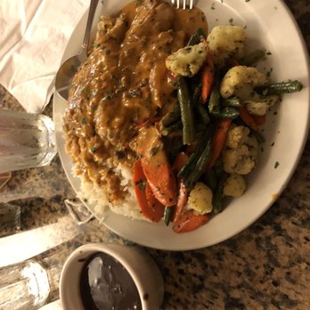 Mo's Restaurant - Snapper - Haitian Near Me - Key West, Florida Mo's Restaurant - Snapper - Haitian Near Me - Key West, Florida
